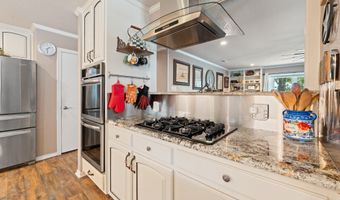 7208 E County Road 405, Alvarado, TX 76009