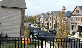 20425 CODMAN Dr, Ashburn, VA 20147