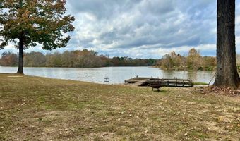 2077 Pumpkin Creek Rd, Brooksville, MS 39739