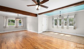 155 Michigan Ave, Asheville, NC 28806