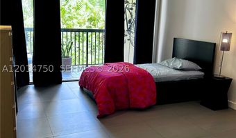 20365 W Country Club Dr TH24, Aventura, FL 33180