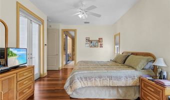21090 Captain Nelson Ct, Alva, FL 33920