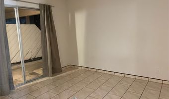 419 E Sycamore St E, Anaheim, CA 92805