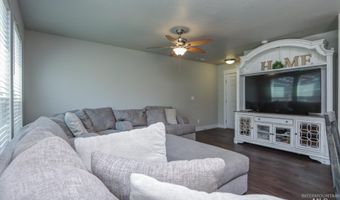 13593 Cocoa Beach St, Caldwell, ID 83607