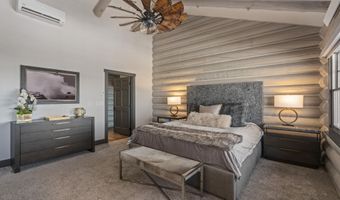 785 STRAWBERRY HILLS Dr, Bedford, WY 83112