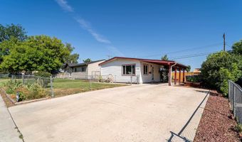 1106 W LEISHER Rd, Cheyenne, WY 82007