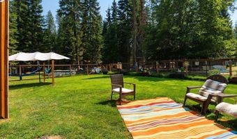 6328 River Rd, Clark Fork, ID 83811