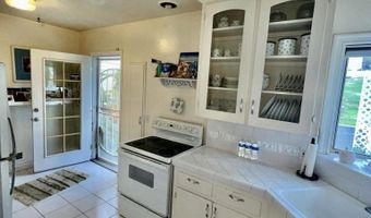 2357 Via Monserate, Fallbrook, CA 92084