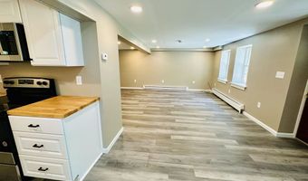 418 N Ashland Rd, Ashland, NH 03217
