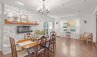 9027 Persimmon Grove Pike, Alexandria, KY 41001