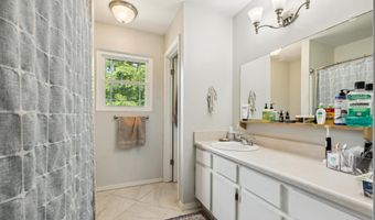 6043 Dairy Rd, Baker, FL 32531
