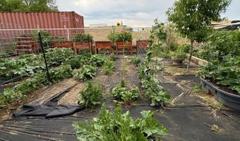 21 ROAD 3160, Aztec, NM 87410