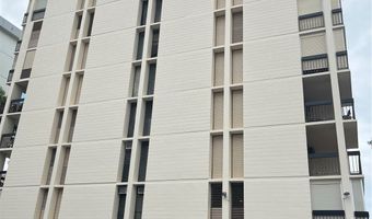1560 Thurston Ave 504, Honolulu, HI 96822