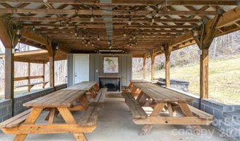 Tyler Lane, Bakersville, NC 28705