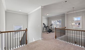3338 Grassy Fields Ln, Apison, TN 37302