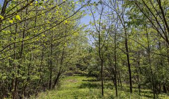 2 Shain Dr, Bardstown, KY 40004