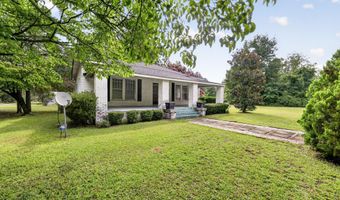 304 Blackmon St N, Camden, SC 29020