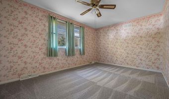 210 CAMBRIDGE Rd, Camden Wyoming, DE 19934