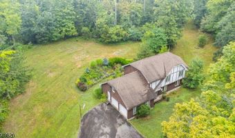 31 Mulford Rd, Andover, NJ 07848