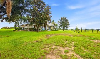 915 N CROOKED LAKE Dr, Babson Park, FL 33827