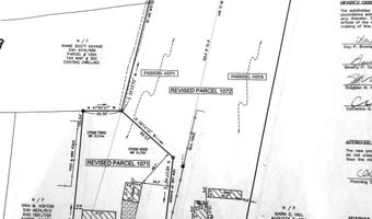 101 WASHINGTON St, Berlin, MD 21811