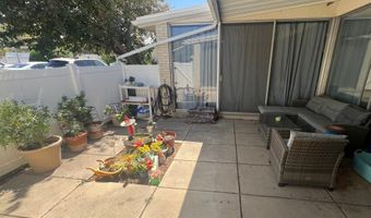 379 W 400 N 6, Bountiful, UT 84010