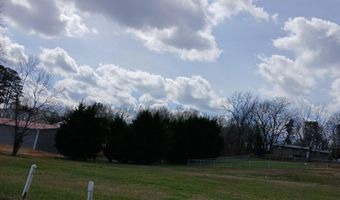173 Claire St, Benton, TN 37307