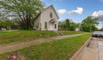 224 N 1st Ave, Albert Lea, MN 56007