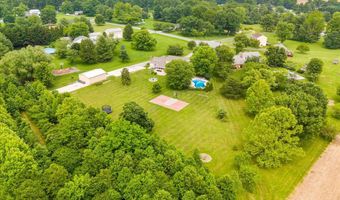 2688 LYDIA Ct, Adamstown, MD 21710