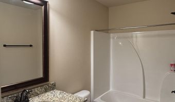 9265 Natures Trl, Biloxi, MS 39532