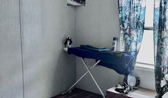 502 North St, Bayard, NM 88023