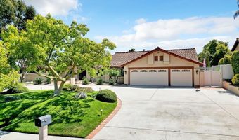1533 Hamilton Ln, Escondido, CA 92029