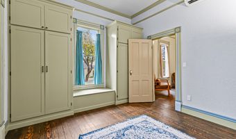 155 Central Ave, Ashland, OR 97520