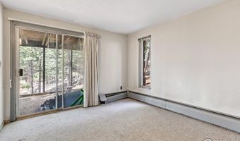5566 Sugarloaf Rd, Boulder, CO 80302