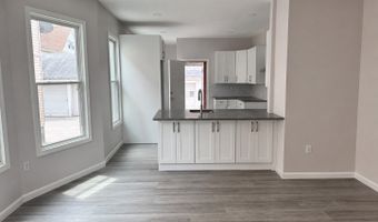 139 Whitney Ave 1, Bridgeport, CT 06606