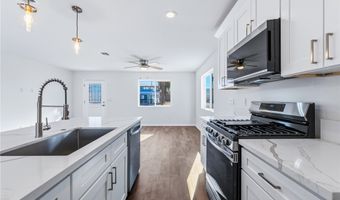 1805 Coronado Blvd, Bullhead City, AZ 86442