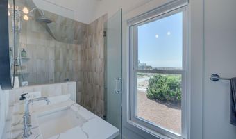 3 Sandspur Trl, Bald Head Island, NC 28461