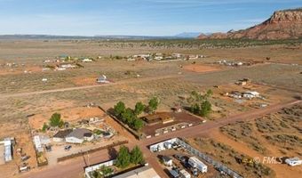 2585 Vermillion Rd, Colorado City, AZ 86022
