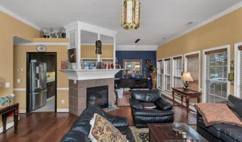 465 Smallwood, Chapin, SC 29036