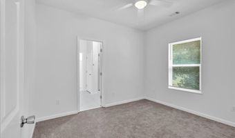 3302 CREEKWAY, Decatur, GA 30034