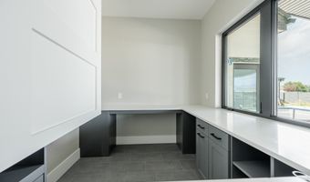 3640 W KENNA 101, Bluffdale, UT 84065