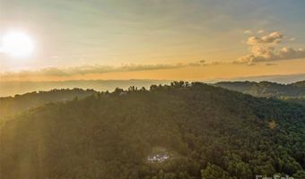 10 Beaverbrook Ct, Asheville, NC 28804