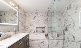 2071 Russell Dr, Elko, NV 89801