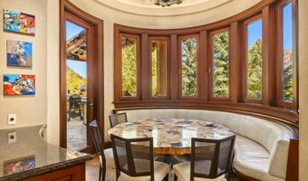 928 S Mill St, Aspen, CO 81611