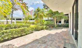 3300 NE 192nd St 118, Aventura, FL 33180