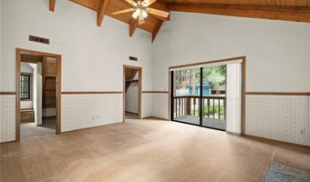 802 ONeil Way, Incline Village, NV 89451