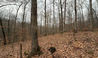 TBD1 E Willow Rd, Bloomfield, IN 47424