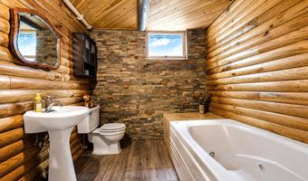 1005 W Richway Dr, Albert Lea, MN 56007