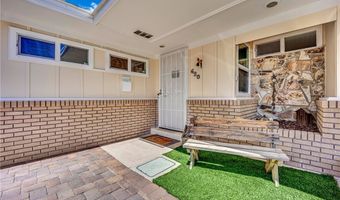 620 Don Vincente Dr, Boulder City, NV 89005