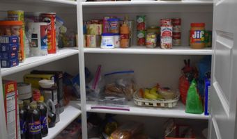 3819 Belmont Ranch Rd, Alma, AR 72921